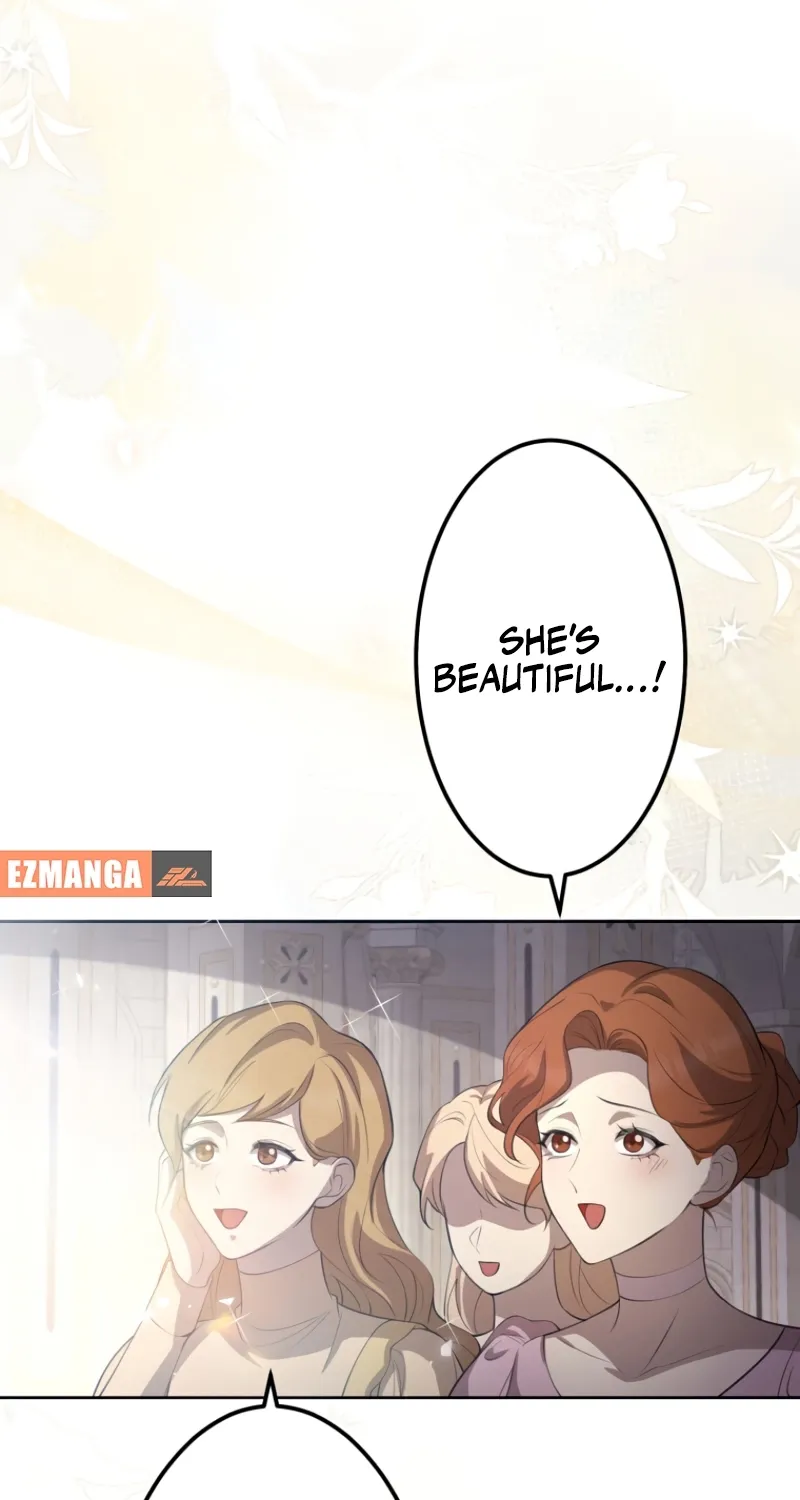 The Villainess Is Collared by Her Loyal Guard Chapter 6 page 89 - 