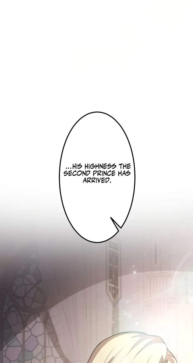 The Villainess Is Collared by Her Loyal Guard Chapter 6 page 91 - 
