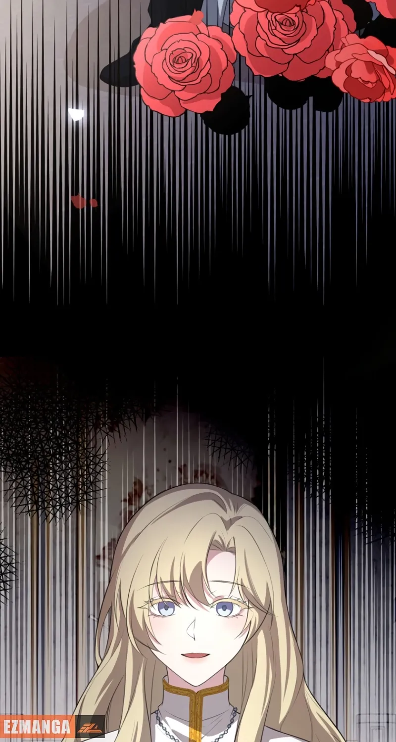 The Villainess Is Collared by Her Loyal Guard Chapter 6 page 95 - 