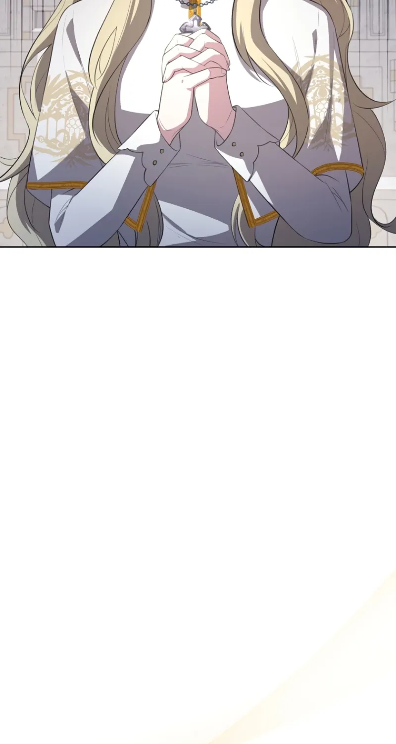 The Villainess Is Collared by Her Loyal Guard Chapter 6 page 96 - 
