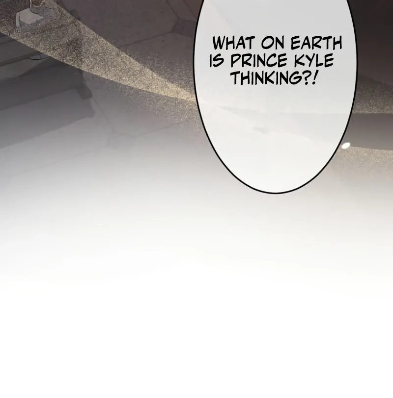 The Villainess Is Collared by Her Loyal Guard Chapter 6 page 98 - 