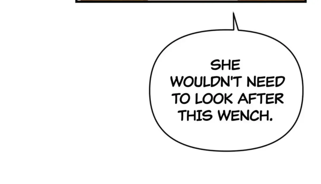 The Villainess Is Done Trying Chapter 1.1 page 112 - 