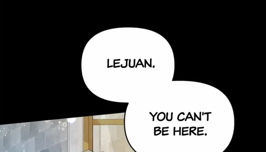 The Villainess Is Done Trying Chapter 1.1 page 54 - 