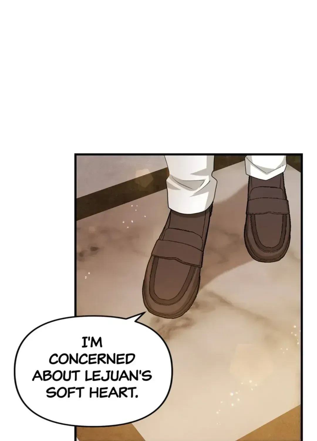 The Villainess Is Done Trying Chapter 1.2 page 111 - 