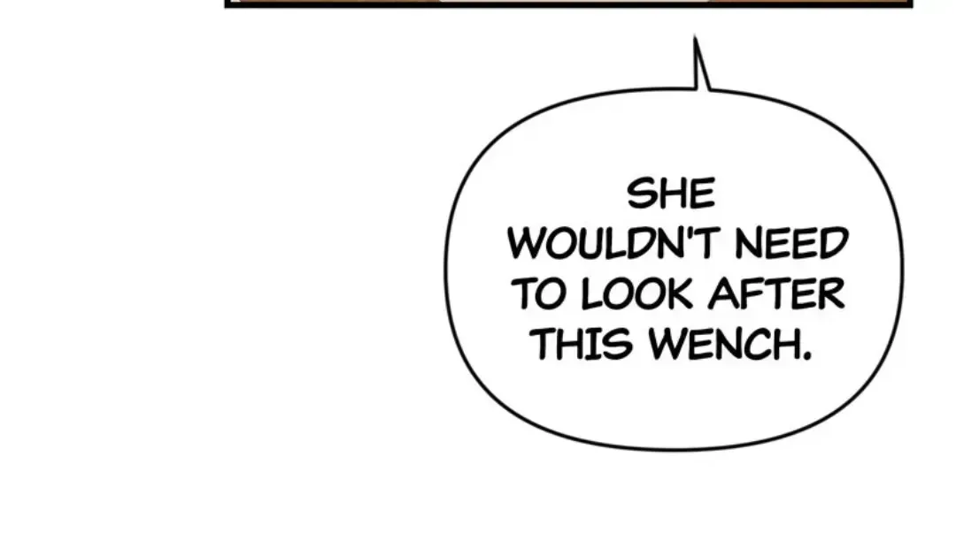 The Villainess Is Done Trying Chapter 1.2 page 112 - 