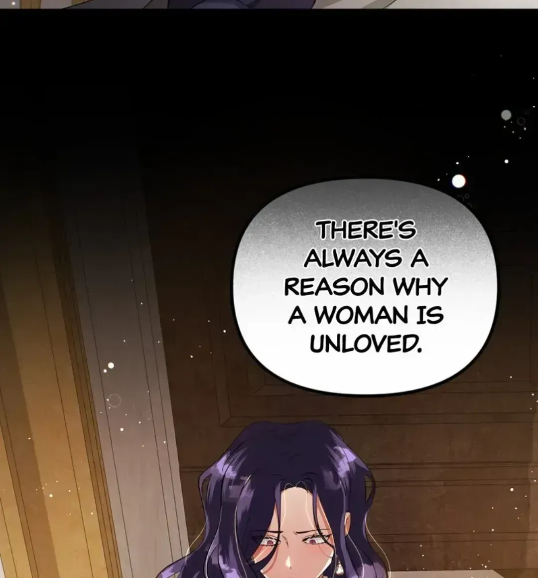 The Villainess Is Done Trying Chapter 1.2 page 119 - 