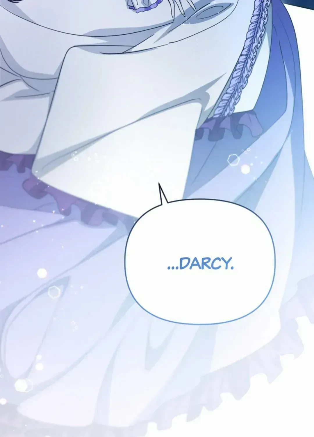 The Villainess Is Done Trying Chapter 1.2 page 13 - 