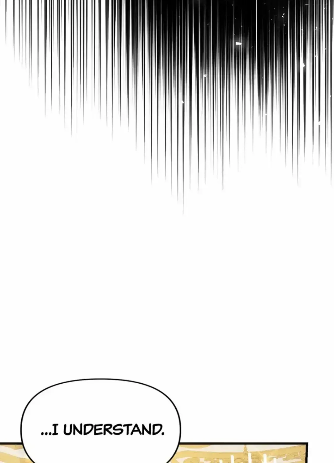 The Villainess Is Done Trying Chapter 1.2 page 124 - 