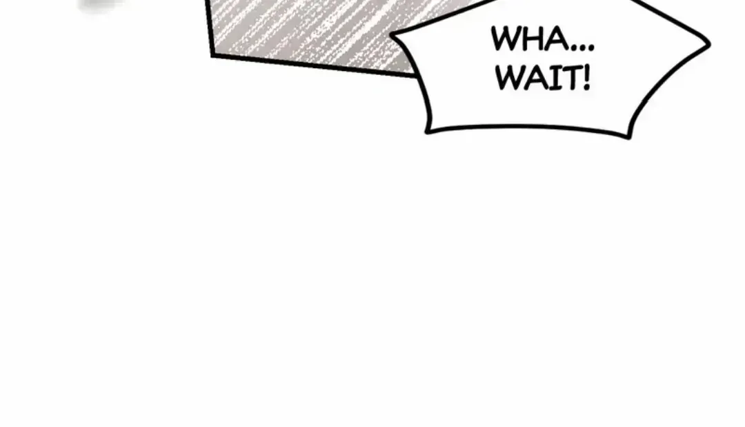 The Villainess Is Done Trying Chapter 1.2 page 130 - 