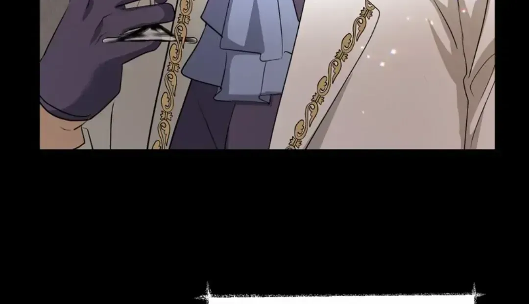 The Villainess Is Done Trying Chapter 1.2 page 138 - 