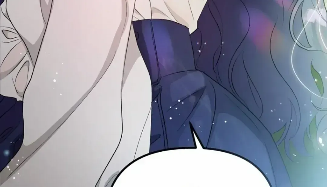 The Villainess Is Done Trying Chapter 1.2 page 146 - 