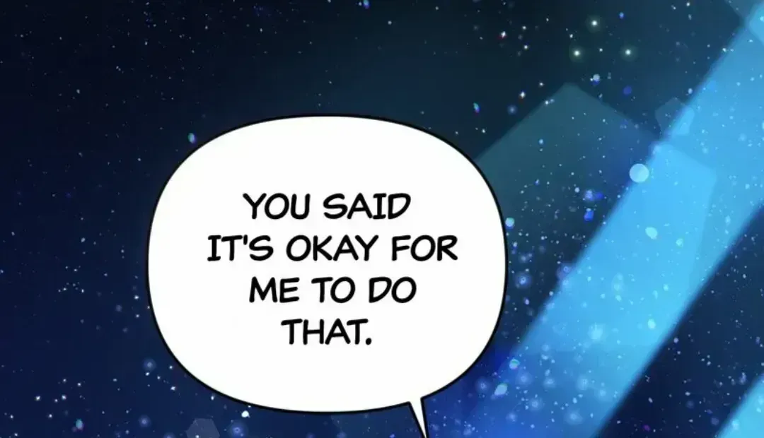 The Villainess Is Done Trying Chapter 1.2 page 16 - 