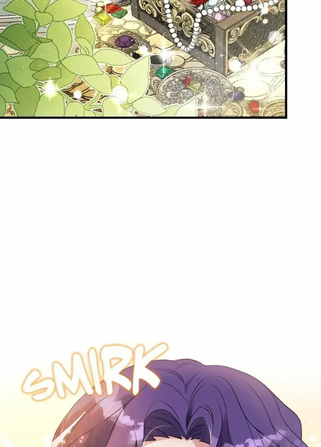 The Villainess Is Done Trying Chapter 1.2 page 151 - 