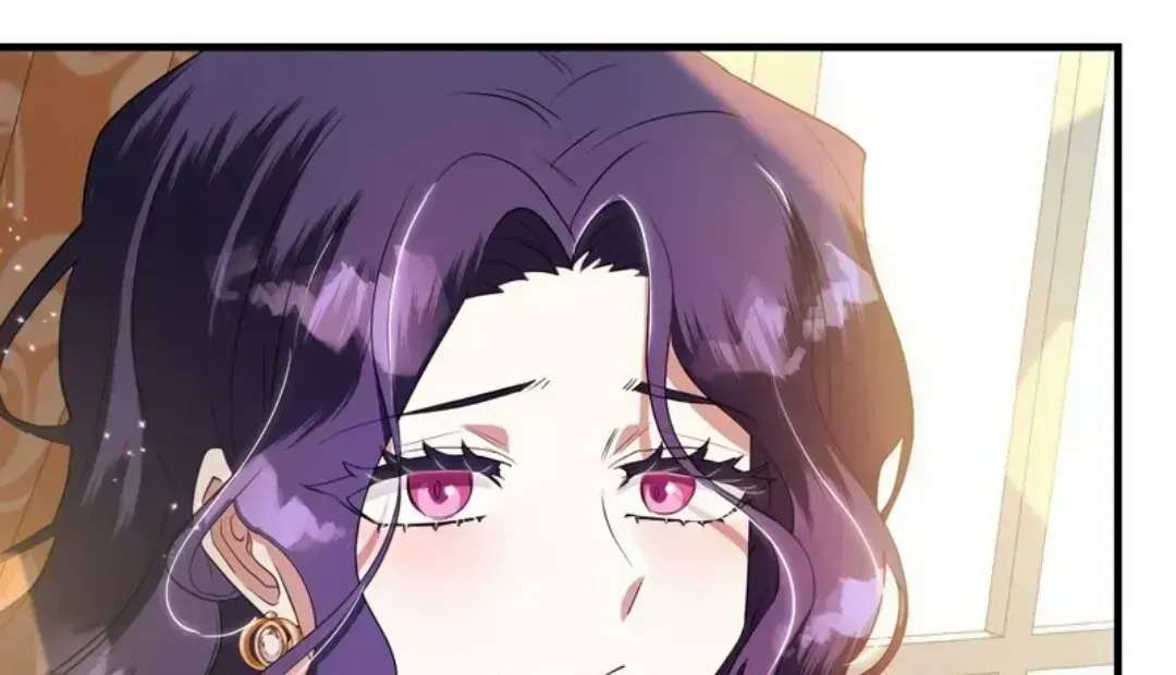 The Villainess Is Done Trying Chapter 1.2 page 38 - 