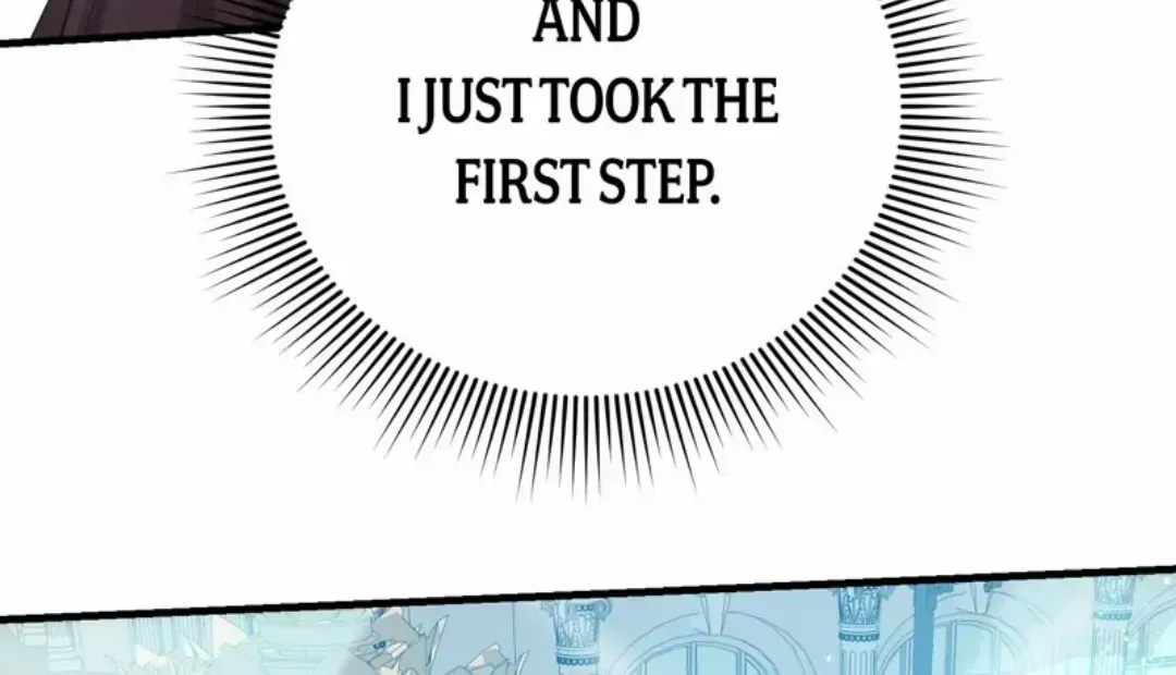 The Villainess Is Done Trying Chapter 1.2 page 50 - 