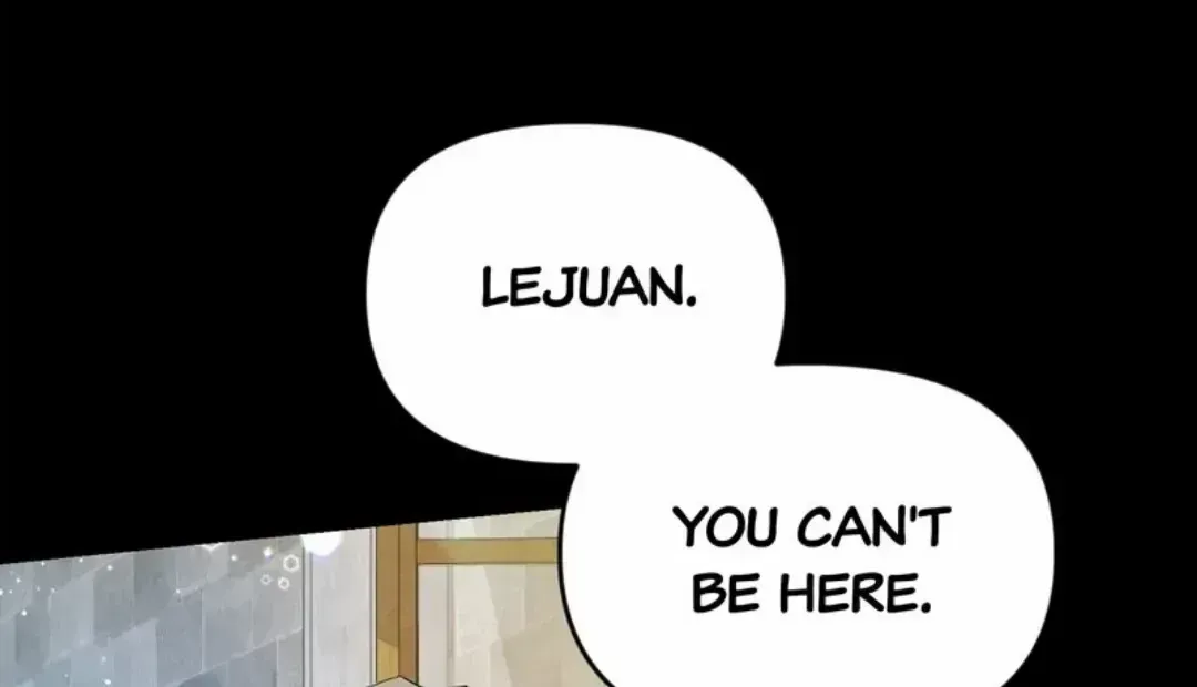 The Villainess Is Done Trying Chapter 1.2 page 54 - 