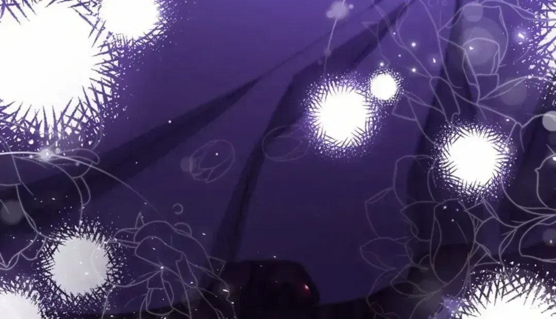 The Villainess Is Done Trying Chapter 1.2 page 8 - 
