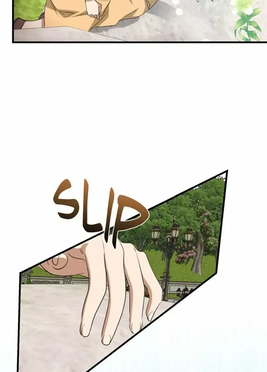 The Villainess Is Done Trying Chapter 1.2 page 94 - 