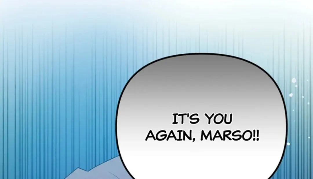 The Villainess Is Done Trying Chapter 1 page 104 - 