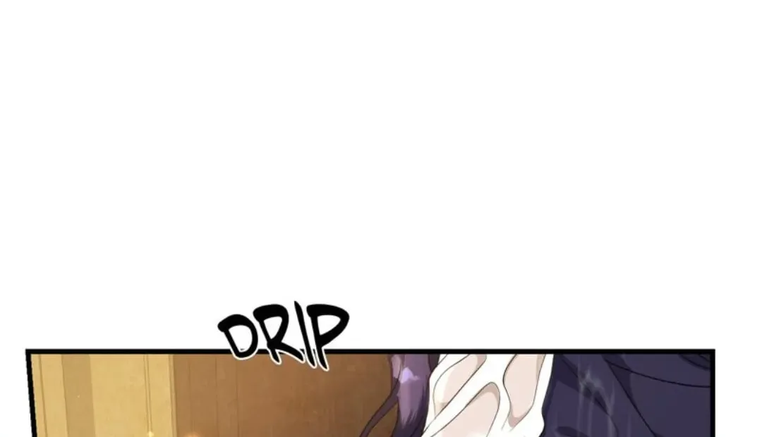 The Villainess Is Done Trying Chapter 1 page 108 - 