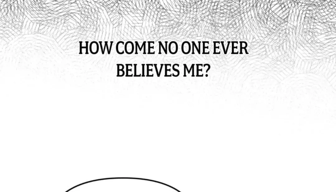 The Villainess Is Done Trying Chapter 1 page 116 - 