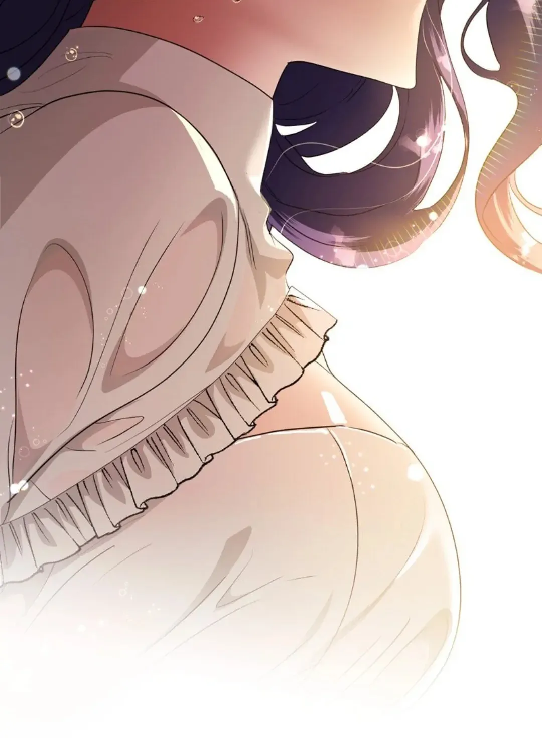 The Villainess Is Done Trying Chapter 1 page 140 - 