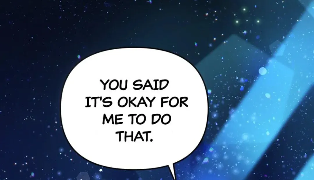 The Villainess Is Done Trying Chapter 1 page 16 - 