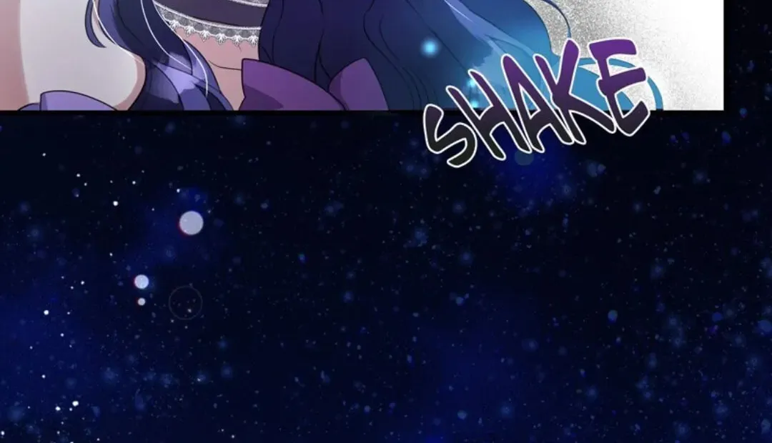 The Villainess Is Done Trying Chapter 1 page 24 - 