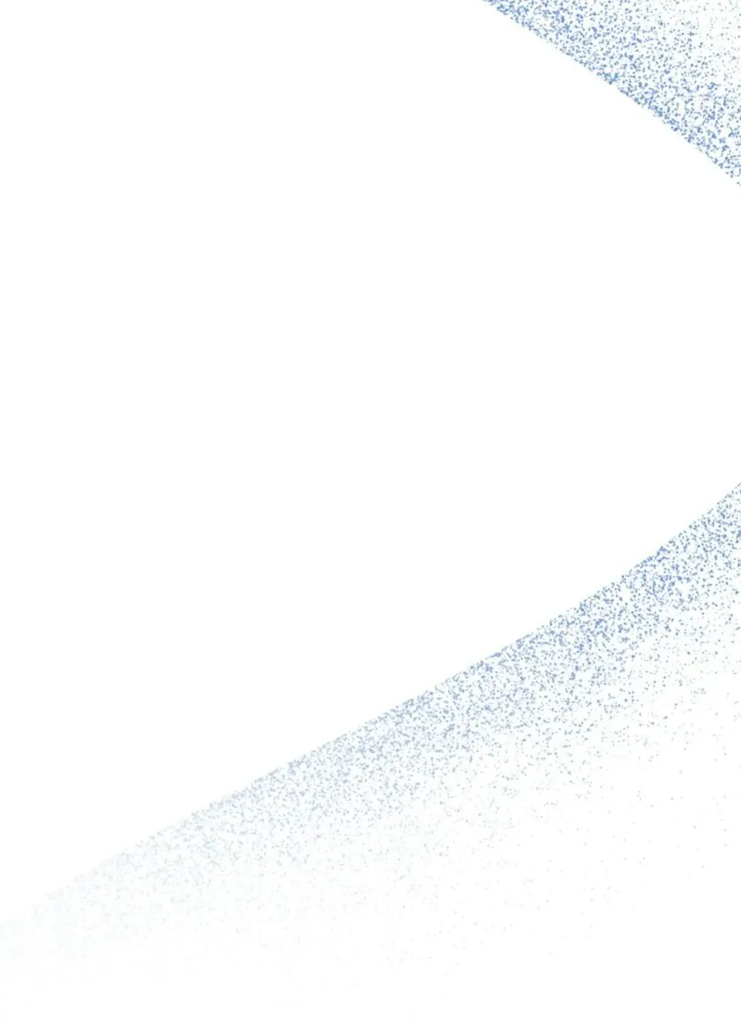 The Villainess Is Done Trying Chapter 1 page 32 - 