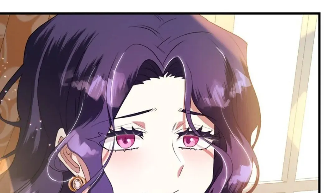 The Villainess Is Done Trying Chapter 1 page 38 - 