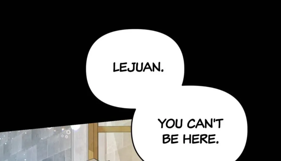 The Villainess Is Done Trying Chapter 1 page 54 - 