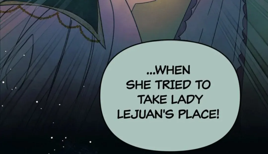 The Villainess Is Done Trying Chapter 1 page 68 - 
