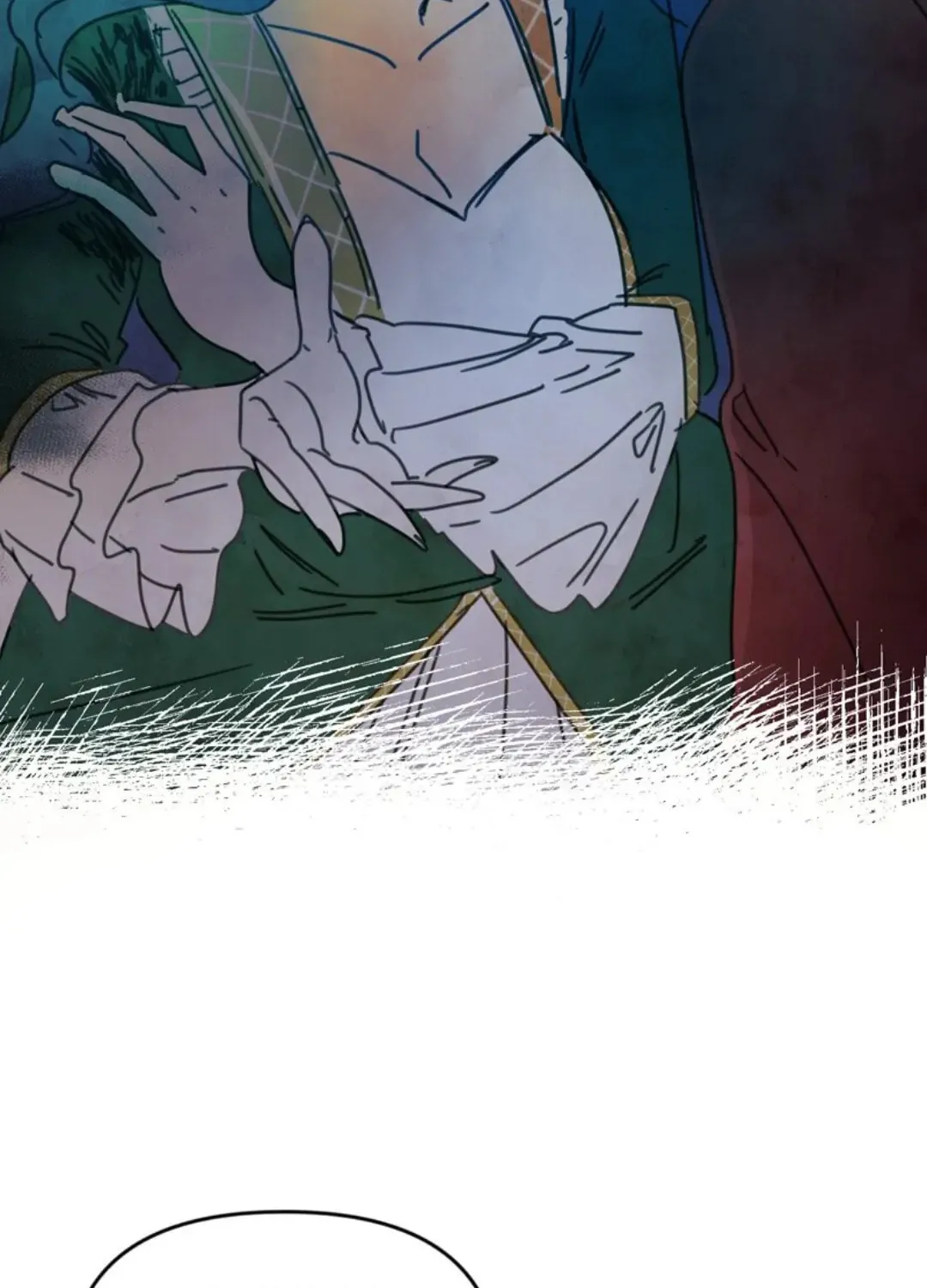 The Villainess Is Done Trying Chapter 1 page 70 - 