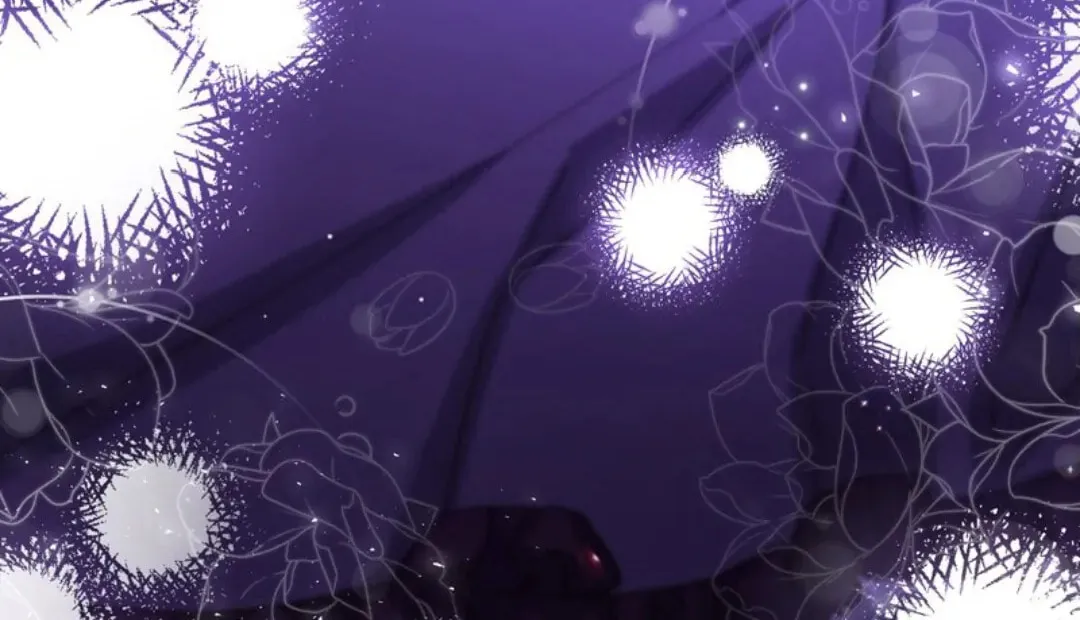The Villainess Is Done Trying Chapter 1 page 8 - 
