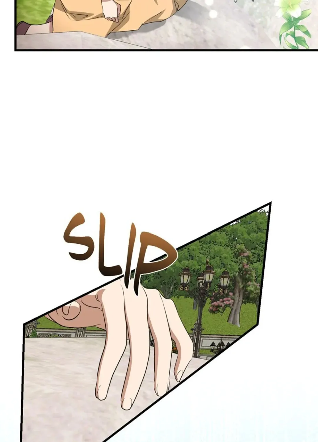 The Villainess Is Done Trying Chapter 1 page 94 - 