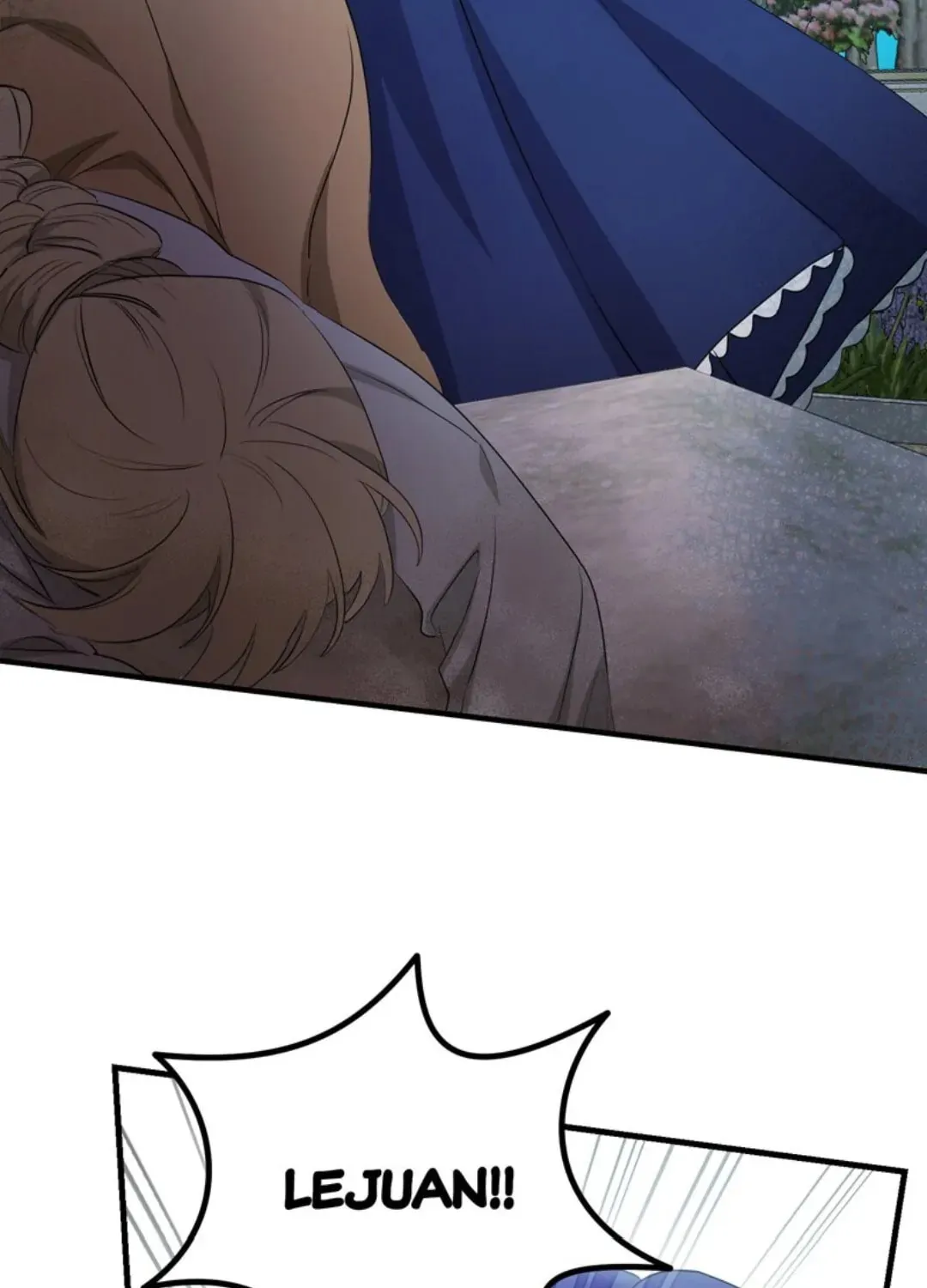 The Villainess Is Done Trying Chapter 1 page 97 - 