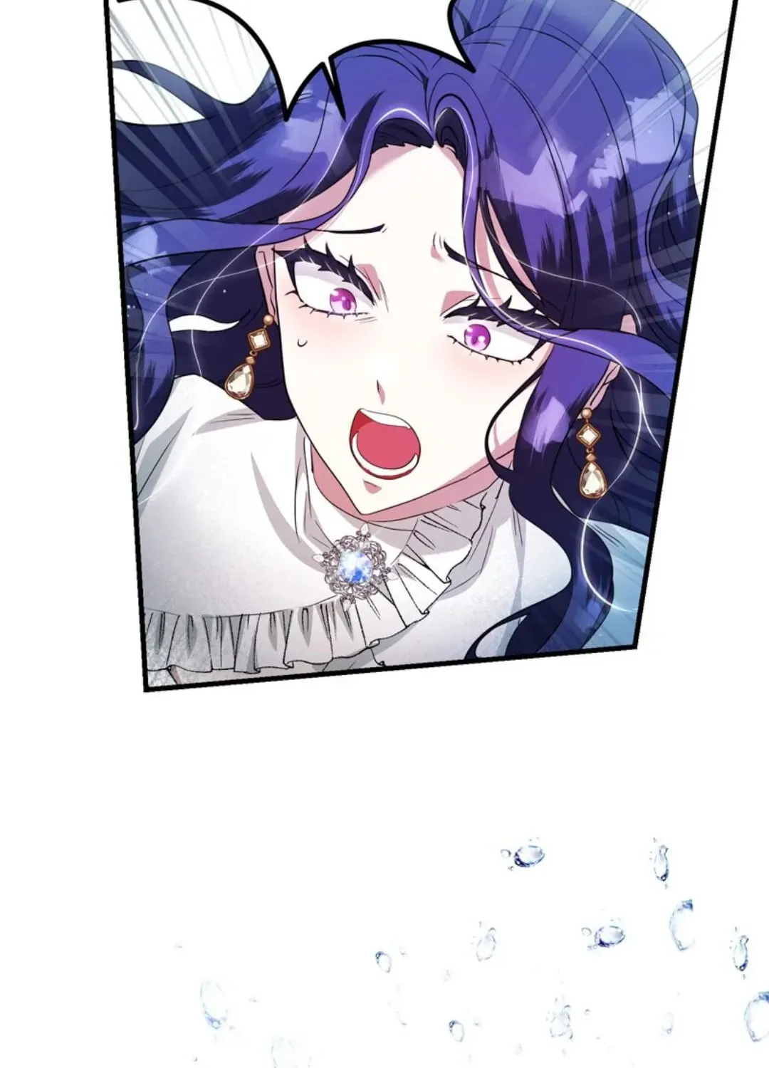The Villainess Is Done Trying Chapter 1 page 98 - 