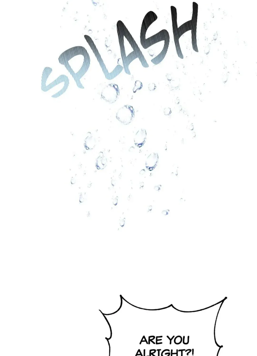 The Villainess Is Done Trying Chapter 1 page 99 - 
