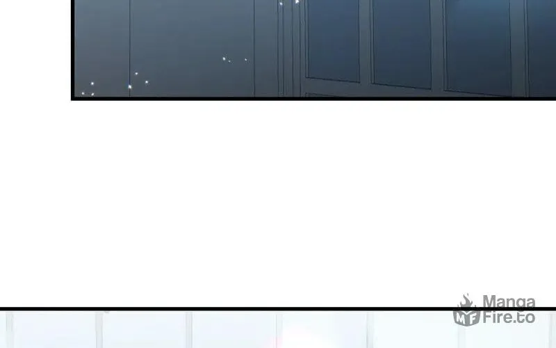 The Villainess Is Done Trying Chapter 10 page 102 - 
