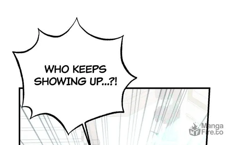 The Villainess Is Done Trying Chapter 10 page 104 - 