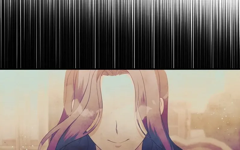 The Villainess Is Done Trying Chapter 10 page 21 - 