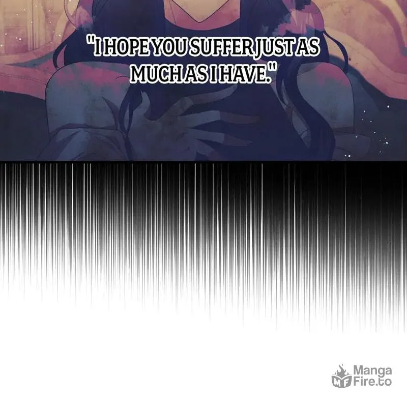 The Villainess Is Done Trying Chapter 10 page 22 - 