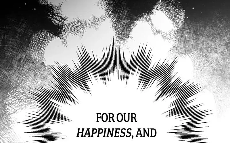 The Villainess Is Done Trying Chapter 10 page 26 - 