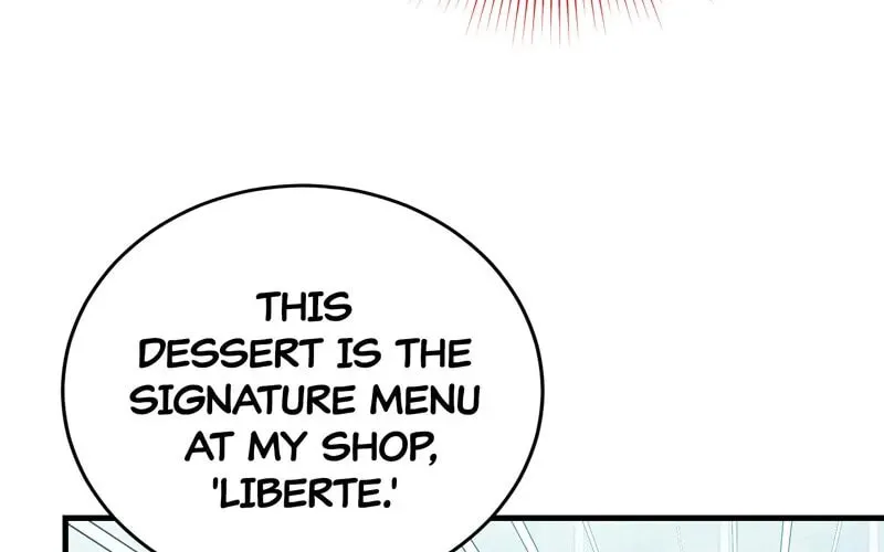 The Villainess Is Done Trying Chapter 10 page 30 - 