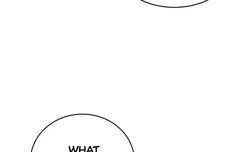The Villainess Is Done Trying Chapter 10 page 35 - 