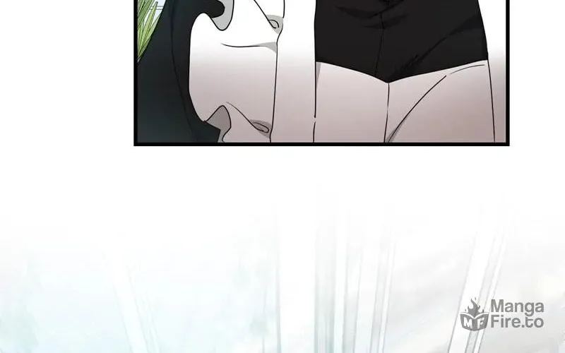 The Villainess Is Done Trying Chapter 10 page 39 - 