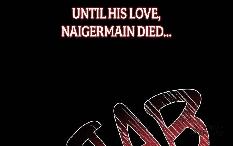 The Villainess Is Done Trying Chapter 10 page 5 - 