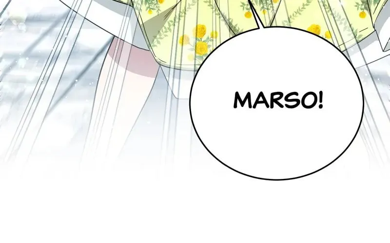 The Villainess Is Done Trying Chapter 10 page 41 - 