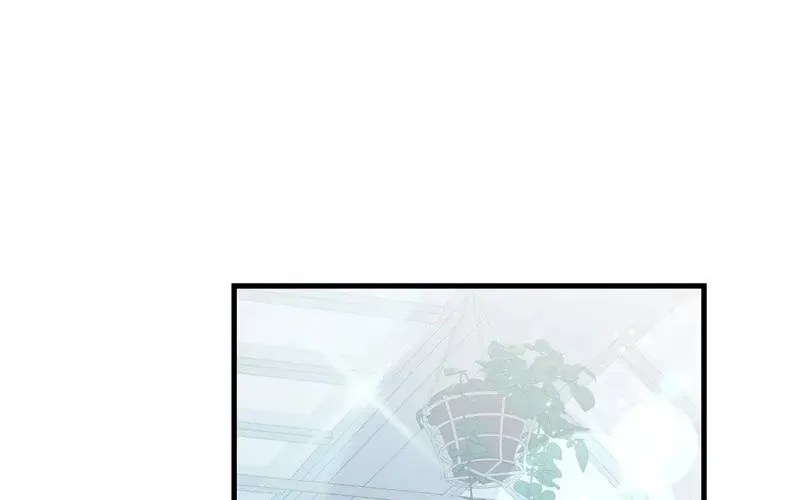 The Villainess Is Done Trying Chapter 10 page 43 - 