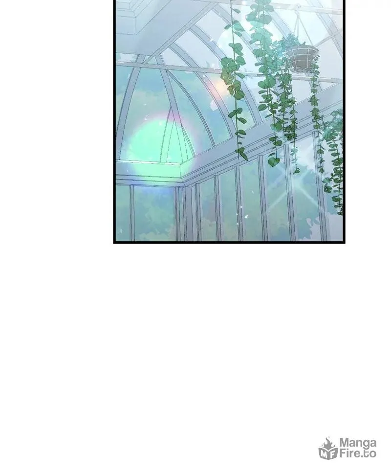 The Villainess Is Done Trying Chapter 10 page 44 - 